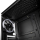 Kolink Inspire K7 ARGB Black - 1067206 - zdjęcie 10